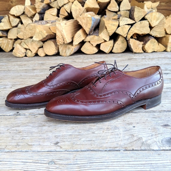 Brooks Brothers | Shoes | Brooks 